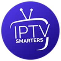 Smarters Pro PC